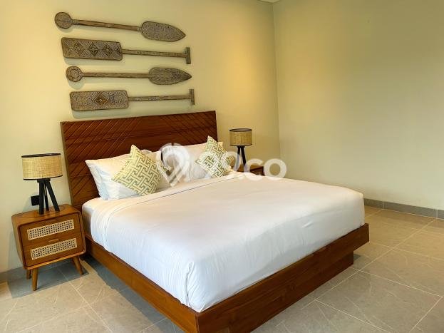 Vila Premium Kawasan , Area 122m2m², Kawasan Tenang dan nyaman Vila Premium Kawasan , Area 122m2m², Kawasan Tenang dan nyaman