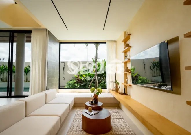AREA PREMIUM! Vila di , Luas 200m2m², Pemandangan Indah di area AREA PREMIUM! Vila di , Luas 200m2m², Pemandangan Indah di area