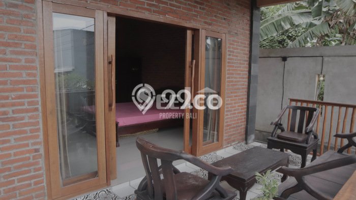 Vila Siap Huni di , Area 0m2m², Disewakan Vila Siap Huni di , Area 0m2m², Disewakan