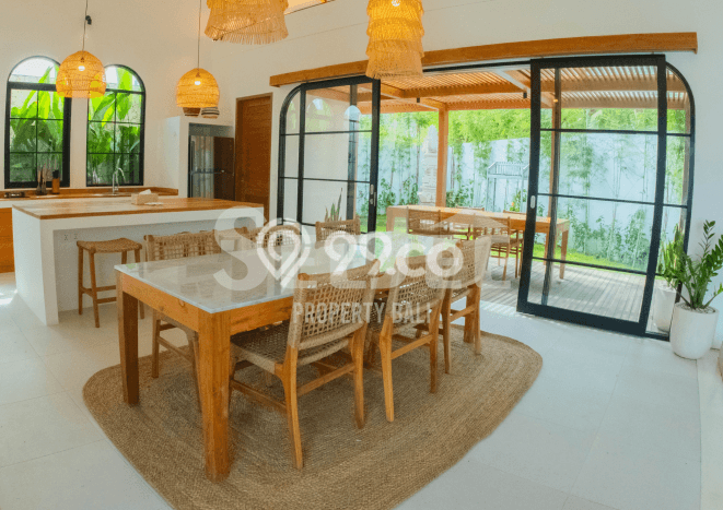 INVESTASI POTENSIAL! Vila di , Luas 433m2m², Area Berkembang INVESTASI POTENSIAL! Vila di , Luas 433m2m², Area Berkembang