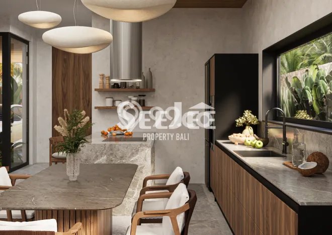 FOR SALE! Vila di , Area 182m2m², Lokasi Strategis FOR SALE! Vila di , Area 182m2m², Lokasi Strategis