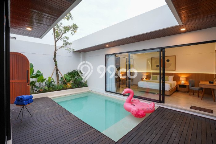 For Sale! Vila Kawasan , Dimensi 140m2m², Posisi Strategis For Sale! Vila Kawasan , Dimensi 140m2m², Posisi Strategis