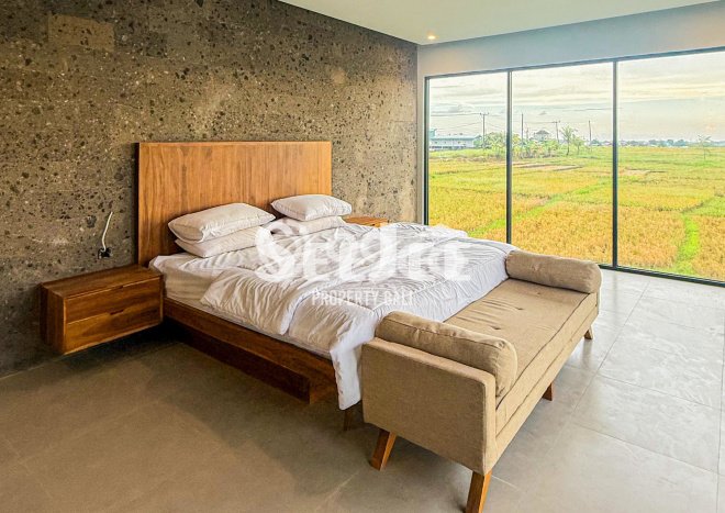 Bisnis Potensial! Vila Kawasan Kaba kaba, Luas 275m², Dekat Mudah Fasilitas Umum Bisnis Potensial! Vila Kawasan Kaba kaba, Luas 275m², Dekat Mudah Fasilitas Umum