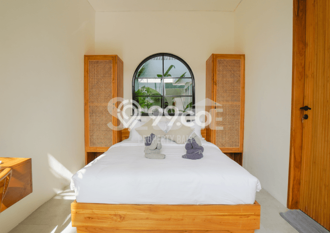 Properti Terbaik! Vila di , Ukuran 100m2m², Kualitas Terbaik Properti Terbaik! Vila di , Ukuran 100m2m², Kualitas Terbaik
