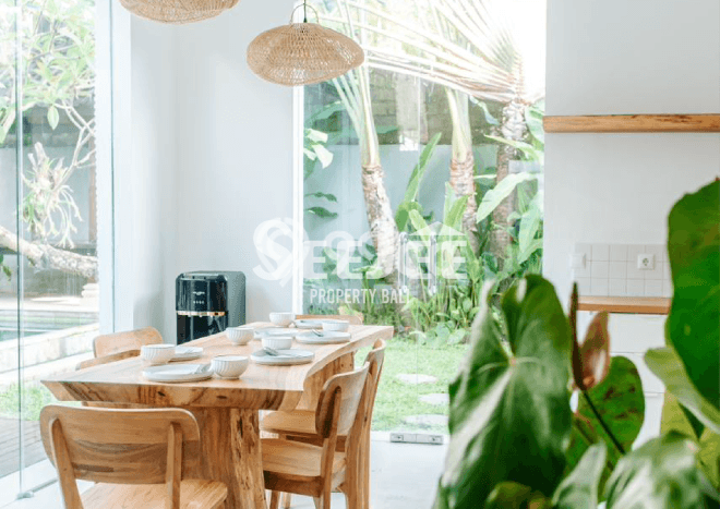 Disewakan Vila Premium Kawasan , Area 0m2m², Area Terbaik Disewakan Vila Premium Kawasan , Area 0m2m², Area Terbaik