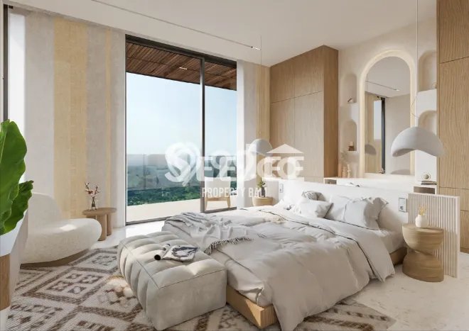 Miliki segera Vila di , Luas 290m2m², Lingkungan tenang untuk keluarga Miliki segera Vila di , Luas 290m2m², Lingkungan tenang untuk keluarga