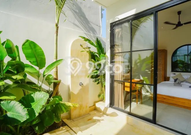 Vila di , Area 109m2m², Area Premium Vila di , Area 109m2m², Area Premium