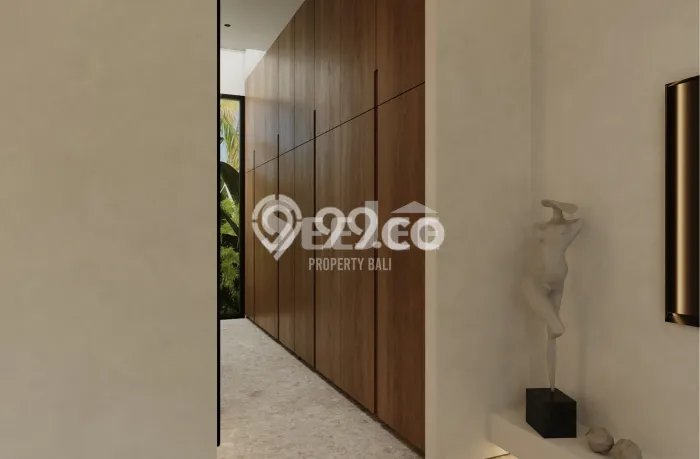LOKASI STRATEGIS! Vila Kawasan , Area 300m2m², Area Berkembang LOKASI STRATEGIS! Vila Kawasan , Area 300m2m², Area Berkembang