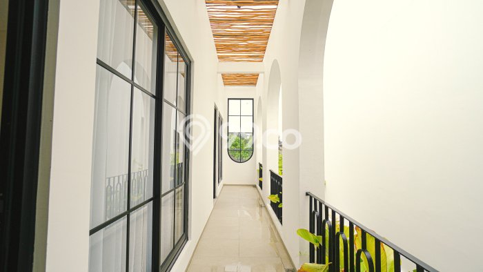 INVESTASI POTENSIAL! Vila di , Luas 246m2m², Area Potensial INVESTASI POTENSIAL! Vila di , Luas 246m2m², Area Potensial
