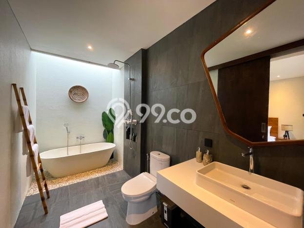 Vila Premium Kawasan , Area 122m2m², Kawasan Tenang dan nyaman Vila Premium Kawasan , Area 122m2m², Kawasan Tenang dan nyaman
