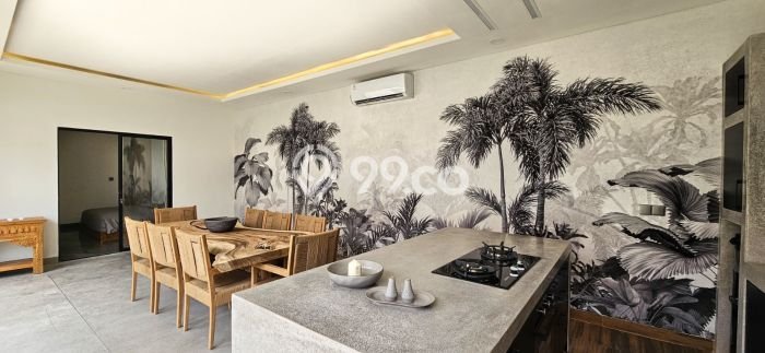 Jual Cepat! Vila di , Area 330m2m², Area Prospektif dengan nilai naik Jual Cepat! Vila di , Area 330m2m², Area Prospektif dengan nilai naik