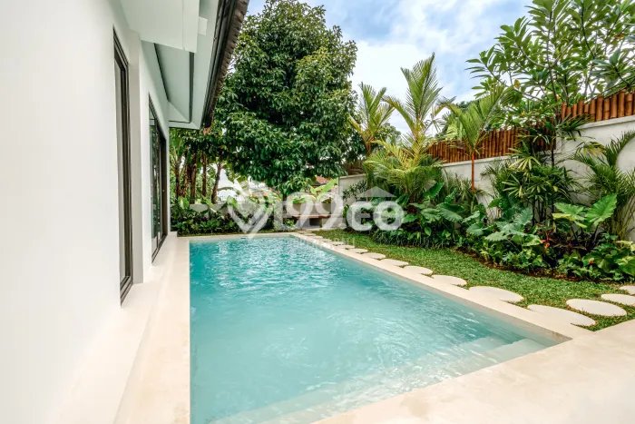 Vila Kawasan Ubud, Luas 0m2m², Rent Ekonomis, Lokasi Premium Vila Kawasan Ubud, Luas 0m2m², Rent Ekonomis, Lokasi Premium