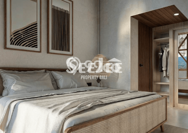 Tersedia Vila Kawasan , Ukuran 216m2m², Lingkungan Nyaman Tersedia Vila Kawasan , Ukuran 216m2m², Lingkungan Nyaman