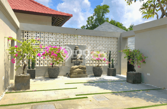 Vila Terawat di , Ukuran 2800m2m², Lokasi Premium dengan jalan mudah Vila Terawat di , Ukuran 2800m2m², Lokasi Premium dengan jalan mudah