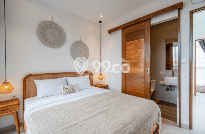 Vila di , Area 65m2m², Dekat ke berbagai keperluan Vila di , Area 65m2m², Dekat ke berbagai keperluan