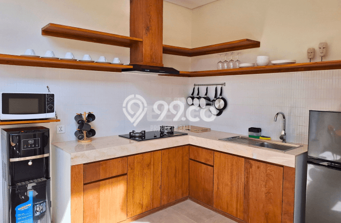 Vila di , Area 135m2m², Akses ke Fasilitas Umum Vila di , Area 135m2m², Akses ke Fasilitas Umum