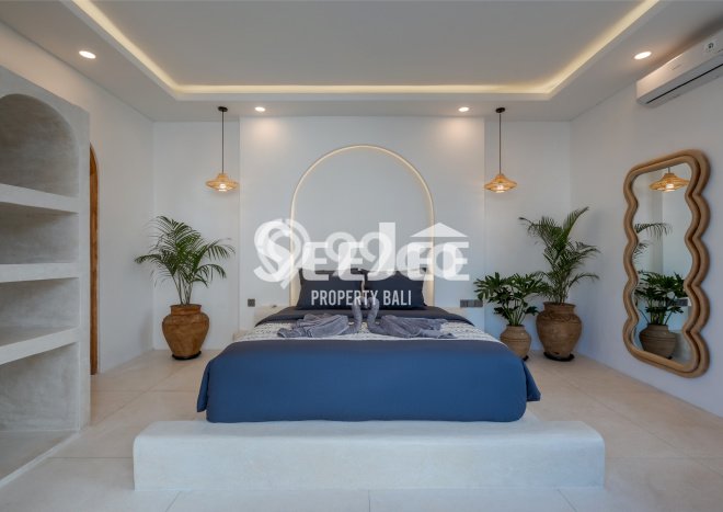 Vila Kawasan , Area 235m2m², Akses ke fasilitas umum Vila Kawasan , Area 235m2m², Akses ke fasilitas umum