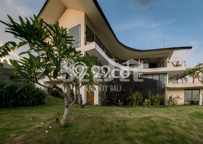 AREA PREMIUM! Vila Kawasan , Area 700m2m², Dekat pusat kota AREA PREMIUM! Vila Kawasan , Area 700m2m², Dekat pusat kota
