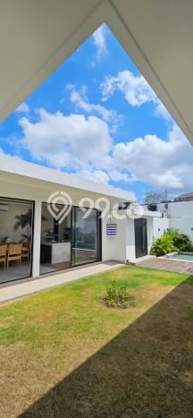 Jual Cepat! Vila di , Area 330m2m², Area Prospektif dengan nilai naik Jual Cepat! Vila di , Area 330m2m², Area Prospektif dengan nilai naik