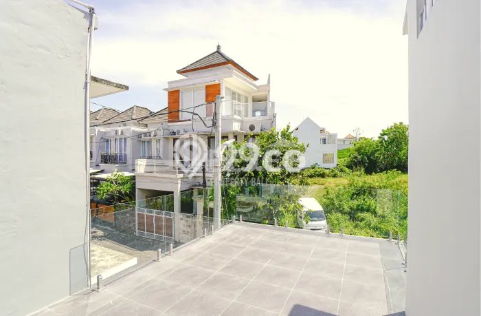 HOT DEAL! Vila di , Luas 150m2m², Area Strategis HOT DEAL! Vila di , Luas 150m2m², Area Strategis