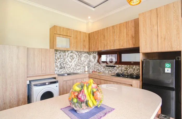 Vila Kawasan , Luas 150m2m², Akses Mudah Fasilitas Umum Vila Kawasan , Luas 150m2m², Akses Mudah Fasilitas Umum