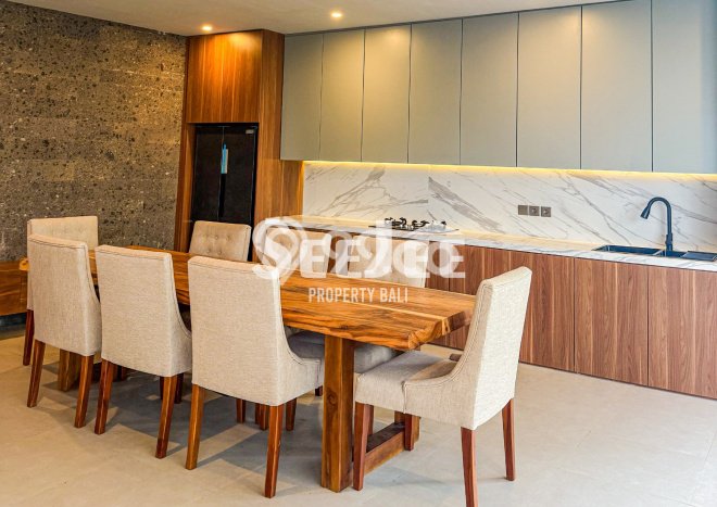 Bisnis Potensial! Vila Kawasan Kaba kaba, Luas 275m², Dekat Mudah Fasilitas Umum Bisnis Potensial! Vila Kawasan Kaba kaba, Luas 275m², Dekat Mudah Fasilitas Umum