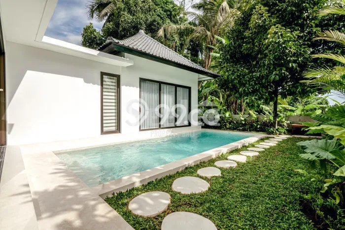 Vila Kawasan Ubud, Luas 0m2m², Rent Ekonomis, Lokasi Premium Vila Kawasan Ubud, Luas 0m2m², Rent Ekonomis, Lokasi Premium