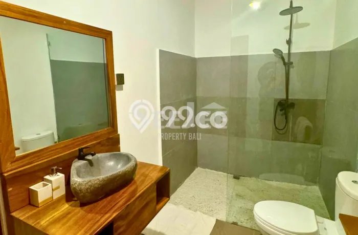 Vila Nyaman di , Ukuran 115m2m², Pemandangan Indah di area Vila Nyaman di , Ukuran 115m2m², Pemandangan Indah di area