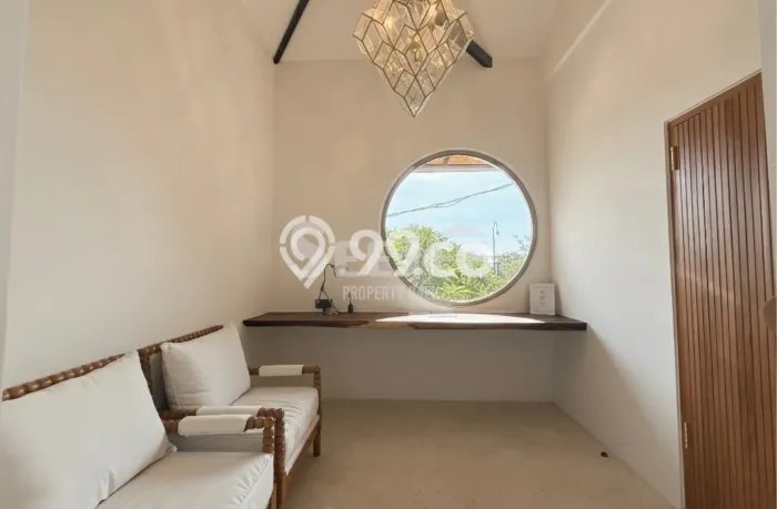 LOKASI STRATEGIS! Vila di , Ukuran 252m2m², Pemandangan Indah di area LOKASI STRATEGIS! Vila di , Ukuran 252m2m², Pemandangan Indah di area
