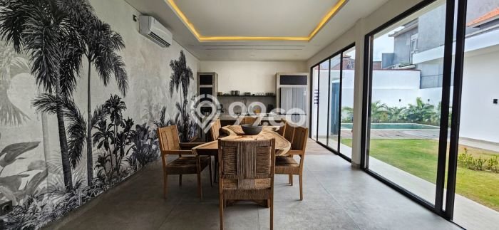 Jual Cepat! Vila di , Area 330m2m², Area Prospektif dengan nilai naik Jual Cepat! Vila di , Area 330m2m², Area Prospektif dengan nilai naik
