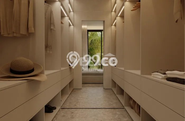 Lokasi Strategis! Vila di , Luas 120m2m², Lingkungan Nyaman dan tenang Lokasi Strategis! Vila di , Luas 120m2m², Lingkungan Nyaman dan tenang