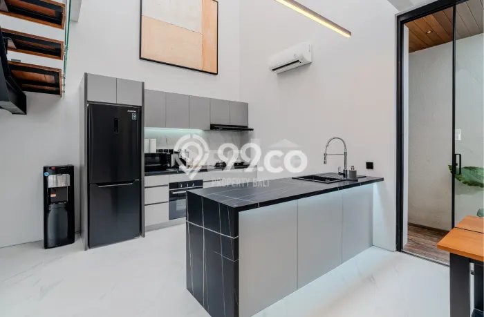 Kesempatan Investasi! Vila di , Ukuran 130m2m², Hasil Tinggi untuk investasi Kesempatan Investasi! Vila di , Ukuran 130m2m², Hasil Tinggi untuk investasi