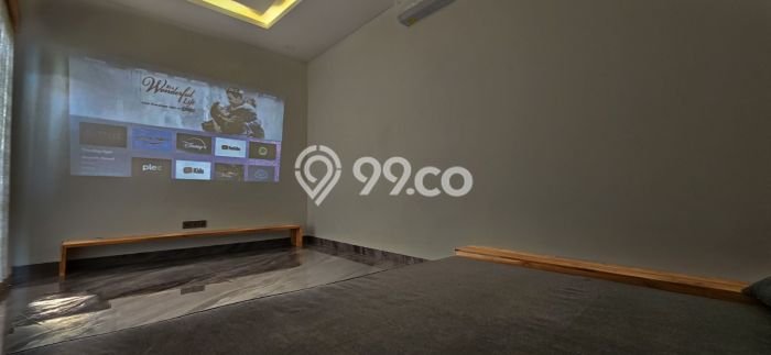 Jual Cepat! Vila di , Area 330m2m², Area Prospektif dengan nilai naik Jual Cepat! Vila di , Area 330m2m², Area Prospektif dengan nilai naik