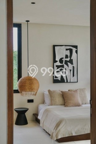 Vila Tenang di , Ukuran 250m2m², Dekat ke beragam fasilitas Vila Tenang di , Ukuran 250m2m², Dekat ke beragam fasilitas