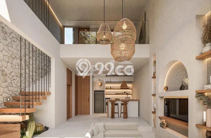 Tersedia Vila di , Area 57m2m², Area Nyaman Tersedia Vila di , Area 57m2m², Area Nyaman