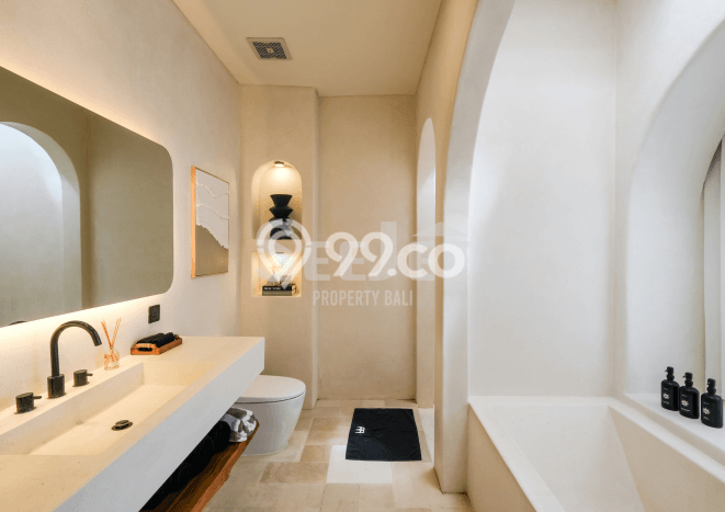 Vila di , Luas 0m2m², Dekat ke Fasilitas Umum, Tersedia Vila di , Luas 0m2m², Dekat ke Fasilitas Umum, Tersedia