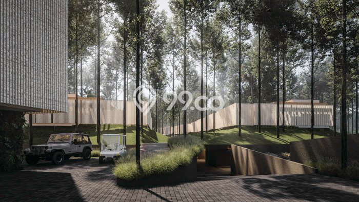 Tersedia Vila Kawasan , Area 200m2m², Area nyaman untuk Anda Tersedia Vila Kawasan , Area 200m2m², Area nyaman untuk Anda