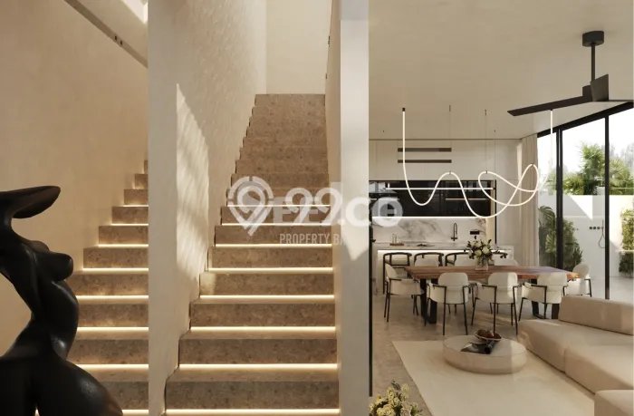 Lokasi Strategis! Vila di , Luas 120m2m², Lingkungan Nyaman dan tenang Lokasi Strategis! Vila di , Luas 120m2m², Lingkungan Nyaman dan tenang