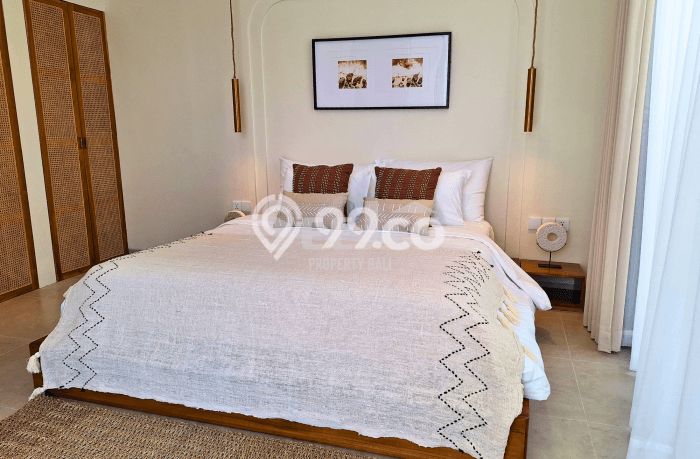 Vila di , Area 135m2m², Akses ke Fasilitas Umum Vila di , Area 135m2m², Akses ke Fasilitas Umum