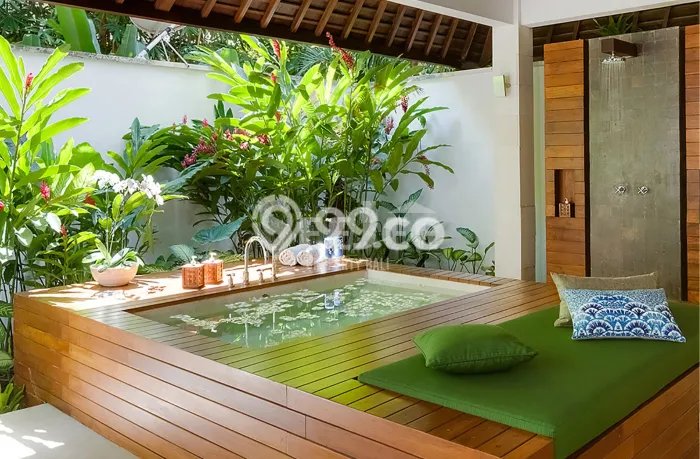 HARGA TERBAIK! Vila di , Ukuran 3900m2m², Area Potensial dengan nilai naik HARGA TERBAIK! Vila di , Ukuran 3900m2m², Area Potensial dengan nilai naik