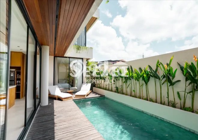 AREA PREMIUM! Vila di , Luas 200m2m², Pemandangan Indah di area AREA PREMIUM! Vila di , Luas 200m2m², Pemandangan Indah di area
