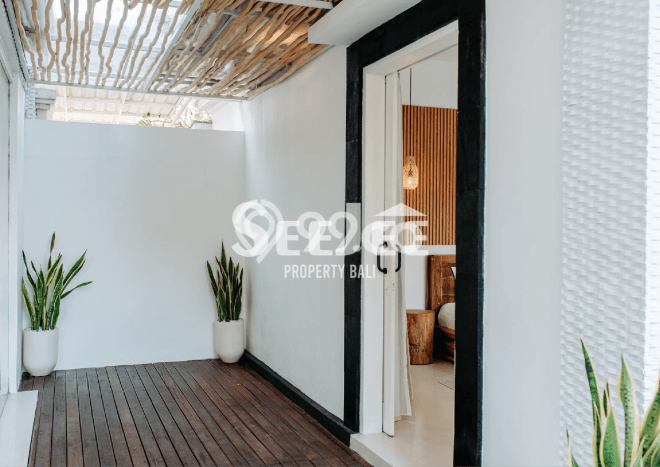 Disewakan Vila Premium Kawasan , Area 0m2m², Area Terbaik Disewakan Vila Premium Kawasan , Area 0m2m², Area Terbaik
