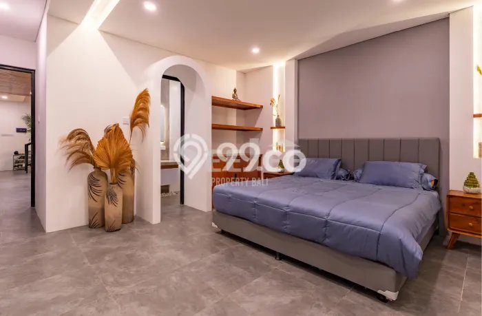 AREA PREMIUM! Vila di , Ukuran 250m2m², Dekat pusat umum AREA PREMIUM! Vila di , Ukuran 250m2m², Dekat pusat umum