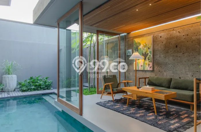 LOKASI STRATEGIS! Vila Kawasan , Area 117m2m², Dekat pusat kota LOKASI STRATEGIS! Vila Kawasan , Area 117m2m², Dekat pusat kota