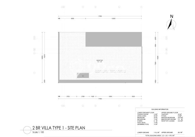 AREA PREMIUM! Vila di , Luas 200m2m², Pemandangan Indah di area AREA PREMIUM! Vila di , Luas 200m2m², Pemandangan Indah di area