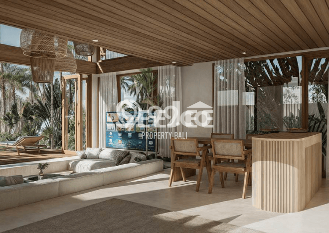 Tersedia Vila Kawasan , Ukuran 216m2m², Lingkungan Nyaman Tersedia Vila Kawasan , Ukuran 216m2m², Lingkungan Nyaman