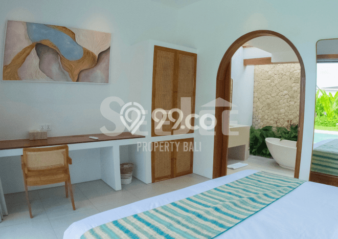 INVESTASI POTENSIAL! Vila di , Luas 433m2m², Area Berkembang INVESTASI POTENSIAL! Vila di , Luas 433m2m², Area Berkembang