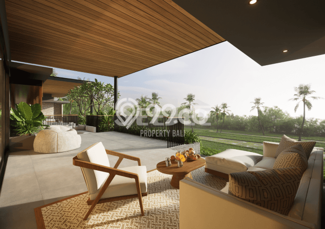 Vila Strategis Kawasan , Dimensi 188m2m², View Menarik di area Vila Strategis Kawasan , Dimensi 188m2m², View Menarik di area