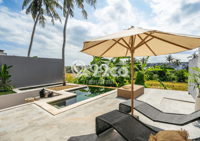 Vila Siap Huni Kawasan , Area 0m2m², Disewakan Vila Siap Huni Kawasan , Area 0m2m², Disewakan