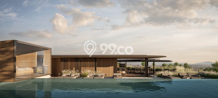 Tersedia Vila Kawasan , Area 200m2m², Area nyaman untuk Anda Tersedia Vila Kawasan , Area 200m2m², Area nyaman untuk Anda